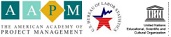 AAPM ® United Nations Department of Labor